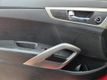 2016 Hyundai Veloster 3dr Coupe Automatic - 22953827 - 13