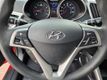 2016 Hyundai Veloster 3dr Coupe Automatic - 22953827 - 14