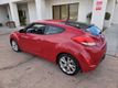 2016 Hyundai Veloster 3dr Coupe Automatic - 22953827 - 2
