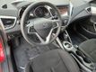 2016 Hyundai Veloster 3dr Coupe Automatic - 22953827 - 7