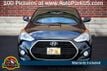 2016 Hyundai Veloster 3dr Coupe Automatic Turbo - 22946012 - 0