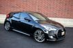 2016 Hyundai Veloster 3dr Coupe Automatic Turbo - 22946012 - 9