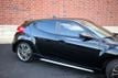 2016 Hyundai Veloster 3dr Coupe Automatic Turbo - 22946012 - 10