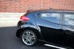 2016 Hyundai Veloster 3dr Coupe Automatic Turbo - 22946012 - 11