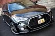 2016 Hyundai Veloster 3dr Coupe Automatic Turbo - 22946012 - 12