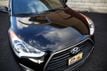 2016 Hyundai Veloster 3dr Coupe Automatic Turbo - 22946012 - 13