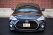2016 Hyundai Veloster 3dr Coupe Automatic Turbo - 22946012 - 14