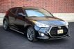 2016 Hyundai Veloster 3dr Coupe Automatic Turbo - 22946012 - 15
