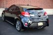 2016 Hyundai Veloster 3dr Coupe Automatic Turbo - 22946012 - 18