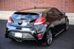 2016 Hyundai Veloster 3dr Coupe Automatic Turbo - 22946012 - 19