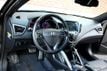 2016 Hyundai Veloster 3dr Coupe Automatic Turbo - 22946012 - 20