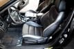 2016 Hyundai Veloster 3dr Coupe Automatic Turbo - 22946012 - 21