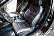 2016 Hyundai Veloster 3dr Coupe Automatic Turbo - 22946012 - 22