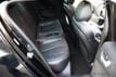 2016 Hyundai Veloster 3dr Coupe Automatic Turbo - 22946012 - 23