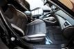 2016 Hyundai Veloster 3dr Coupe Automatic Turbo - 22946012 - 24