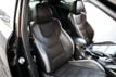 2016 Hyundai Veloster 3dr Coupe Automatic Turbo - 22946012 - 25