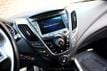 2016 Hyundai Veloster 3dr Coupe Automatic Turbo - 22946012 - 28