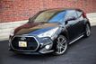 2016 Hyundai Veloster 3dr Coupe Automatic Turbo - 22946012 - 2