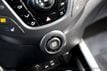 2016 Hyundai Veloster 3dr Coupe Automatic Turbo - 22946012 - 31