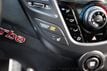 2016 Hyundai Veloster 3dr Coupe Automatic Turbo - 22946012 - 32