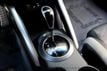 2016 Hyundai Veloster 3dr Coupe Automatic Turbo - 22946012 - 33