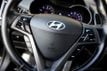 2016 Hyundai Veloster 3dr Coupe Automatic Turbo - 22946012 - 34