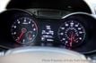 2016 Hyundai Veloster 3dr Coupe Automatic Turbo - 22946012 - 35