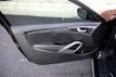 2016 Hyundai Veloster 3dr Coupe Automatic Turbo - 22946012 - 36