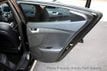 2016 Hyundai Veloster 3dr Coupe Automatic Turbo - 22946012 - 37