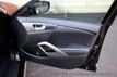 2016 Hyundai Veloster 3dr Coupe Automatic Turbo - 22946012 - 38
