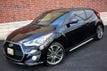 2016 Hyundai Veloster 3dr Coupe Automatic Turbo - 22946012 - 3