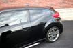 2016 Hyundai Veloster 3dr Coupe Automatic Turbo - 22946012 - 5