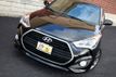 2016 Hyundai Veloster 3dr Coupe Automatic Turbo - 22946012 - 6
