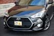 2016 Hyundai Veloster 3dr Coupe Automatic Turbo - 22946012 - 7