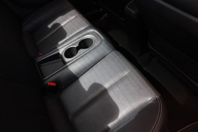 2016 Hyundai Veloster 3dr Coupe Automatic Turbo - 22999007 - 14