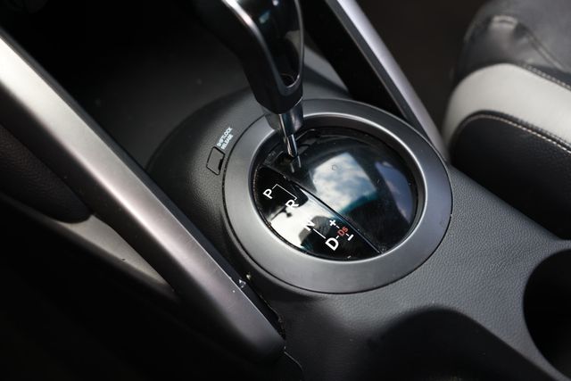 2016 Hyundai Veloster 3dr Coupe Automatic Turbo - 22999007 - 40