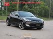 2016 Hyundai Veloster 3dr Coupe Automatic w/Yellow Accent - 23055402 - 0