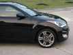 2016 Hyundai Veloster 3dr Coupe Automatic w/Yellow Accent - 23055402 - 9
