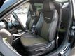2016 Hyundai Veloster 3dr Coupe Automatic w/Yellow Accent - 23055402 - 17