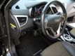 2016 Hyundai Veloster 3dr Coupe Automatic w/Yellow Accent - 23055402 - 18