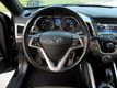 2016 Hyundai Veloster 3dr Coupe Automatic w/Yellow Accent - 23055402 - 19