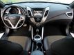 2016 Hyundai Veloster 3dr Coupe Automatic w/Yellow Accent - 23055402 - 20