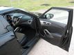 2016 Hyundai Veloster 3dr Coupe Automatic w/Yellow Accent - 23055402 - 21