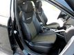2016 Hyundai Veloster 3dr Coupe Automatic w/Yellow Accent - 23055402 - 22