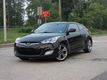 2016 Hyundai Veloster 3dr Coupe Automatic w/Yellow Accent - 23055402 - 2