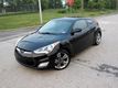 2016 Hyundai Veloster 3dr Coupe Automatic w/Yellow Accent - 23055402 - 3