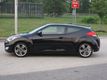 2016 Hyundai Veloster 3dr Coupe Automatic w/Yellow Accent - 23055402 - 5