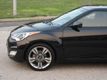 2016 Hyundai Veloster 3dr Coupe Automatic w/Yellow Accent - 23055402 - 6