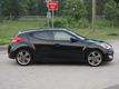 2016 Hyundai Veloster 3dr Coupe Automatic w/Yellow Accent - 23055402 - 8