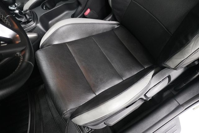 2016 Hyundai Veloster 3dr Coupe Manual Turbo - 22950886 - 10